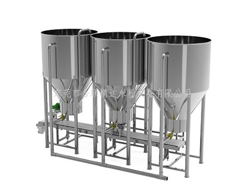 全自動米粉機價格是非常優惠的