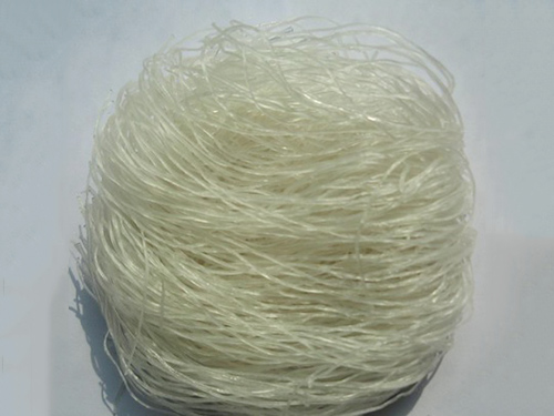 即食粉絲生產(chǎn)線,米粉生產(chǎn)線,米粉機,米粉設(shè)備