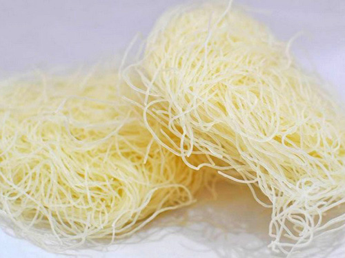 東莞米粉生產(chǎn)線,東莞米粉設(shè)備,東莞米粉機(jī)器