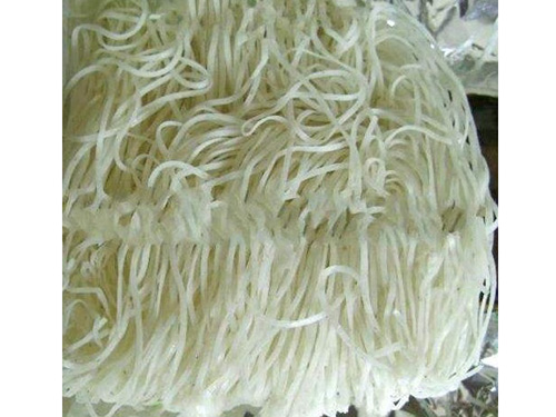 云南餌絲生產線(直條干),云南米線機,米線設備,米線生產線