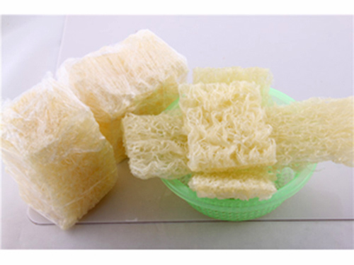 波紋排粉生產(chǎn)線,波紋排粉設備,排粉生產(chǎn)機器