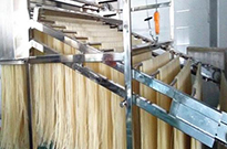 粉絲機(jī)器需滿足六大個(gè)性需求分析