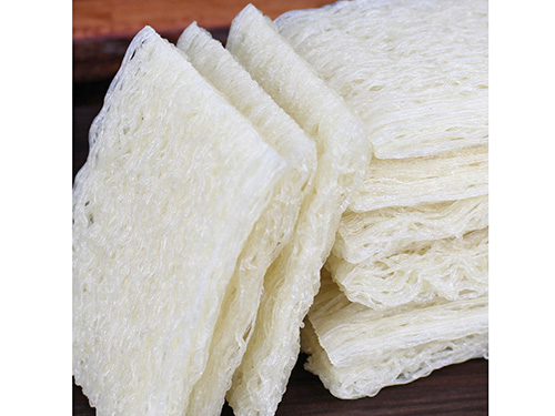 水洗排粉生產線,水洗排粉設備,排粉機器